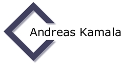 GAEB Excel Konverter Logo